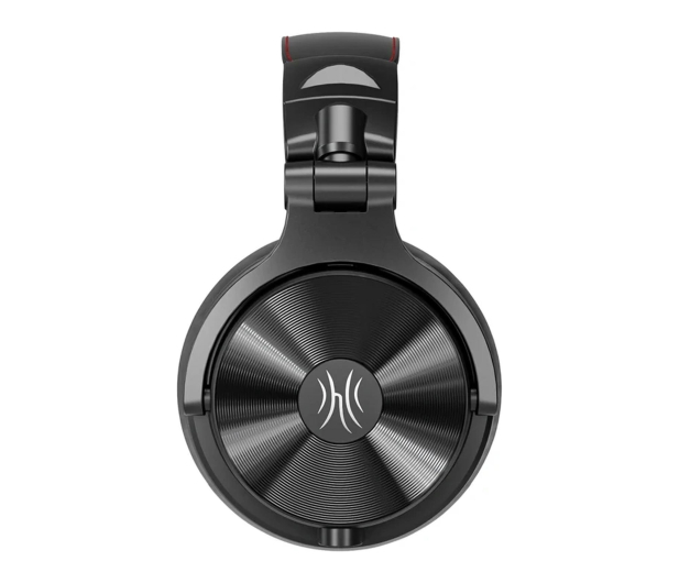 OneOdio Studio Max 2 czarne - 1600948 - zdjęcie 5